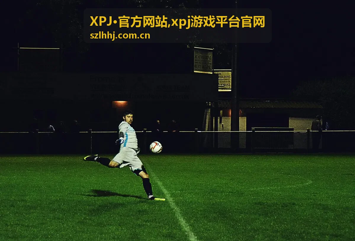 xpj游戏平台官网官方入口指南配图